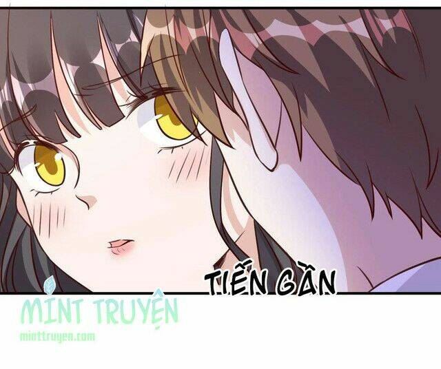 Hôn Nhân Dục Vọng: Thiếu Gia Nhẹ Một Chút!: Chapter 152