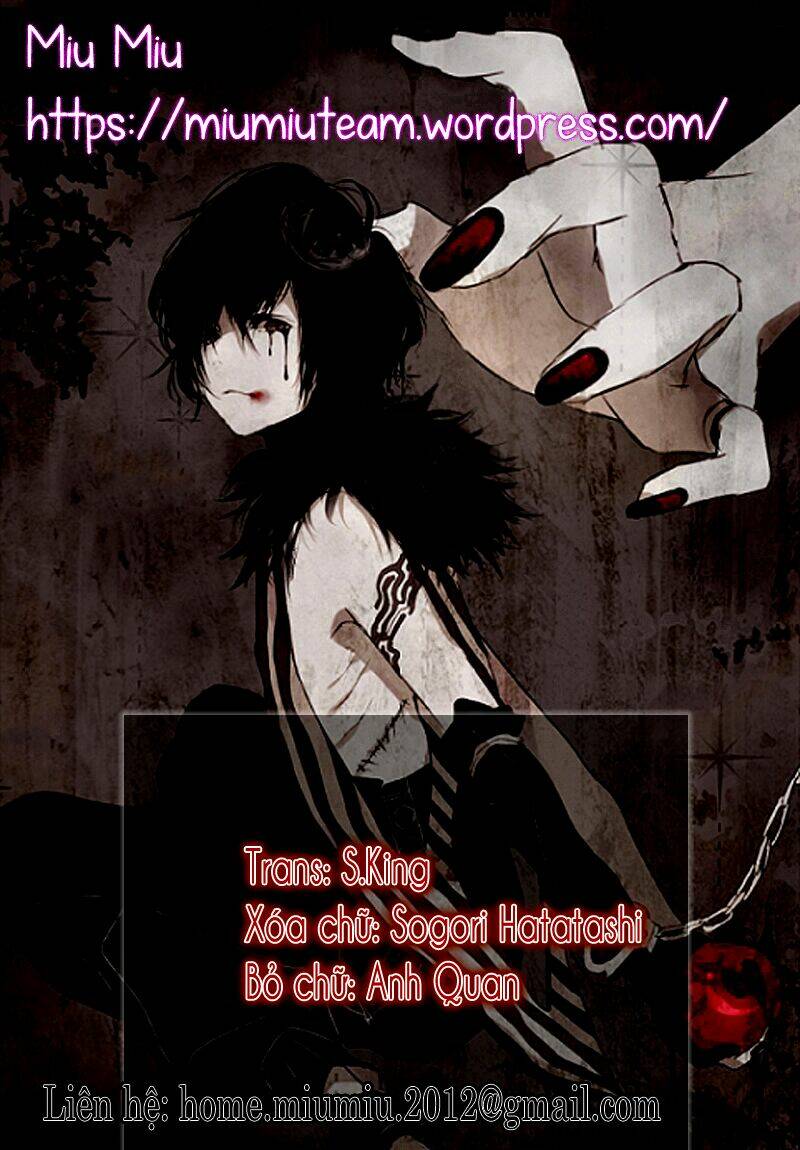 Thế Giới Ma Thuật Và Kẻ Mất Trí: Chapter 150