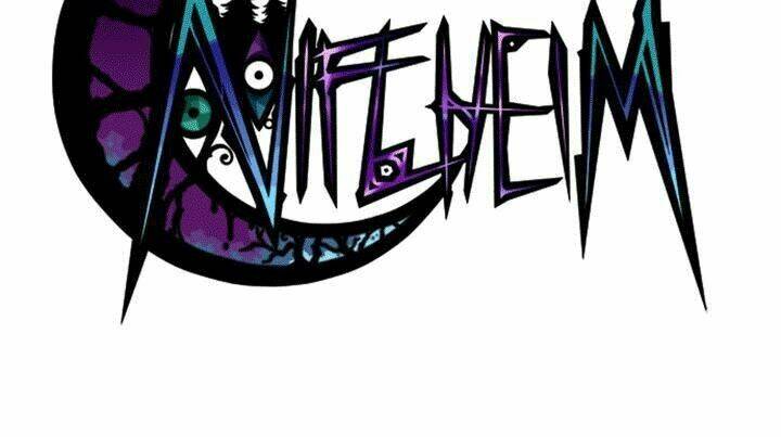 Niflheim: Chapter 6