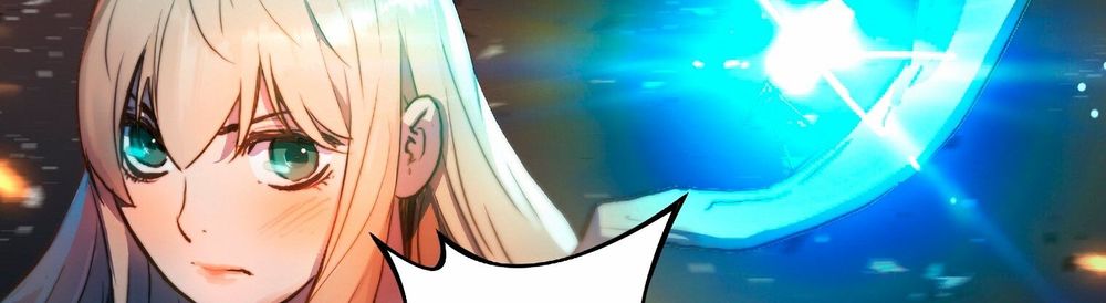 Dị Giới Tam Tuyệt: Chapter 99