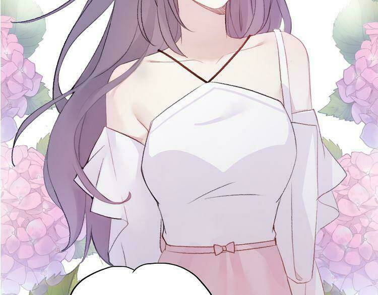 Cuộc Chiến Tình Yêu: Chapter 23