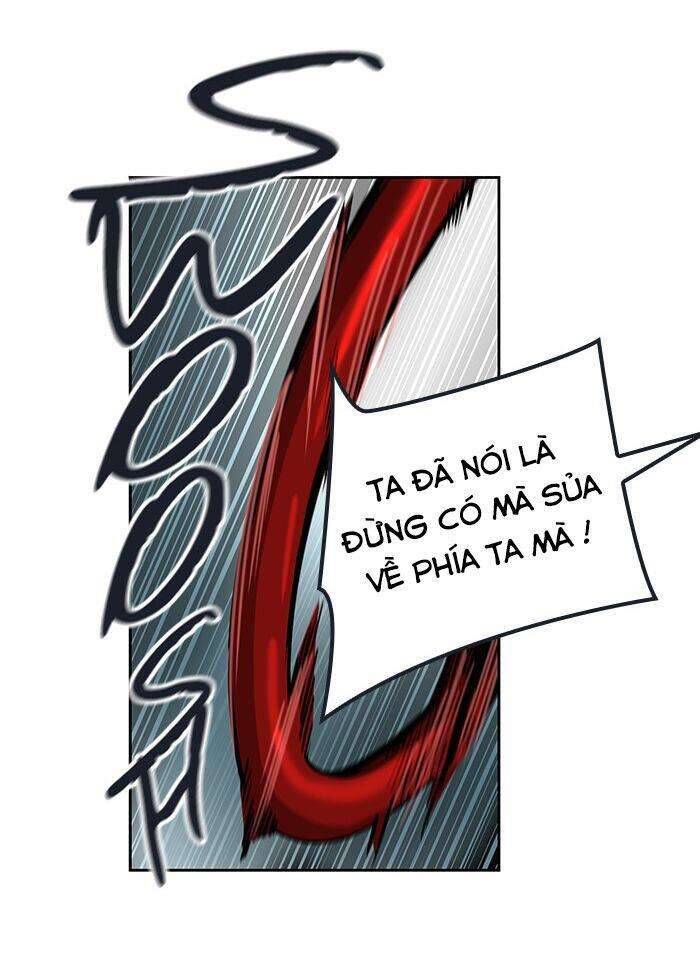 Tòa Tháp Bí Ẩn 2: Chapter 475