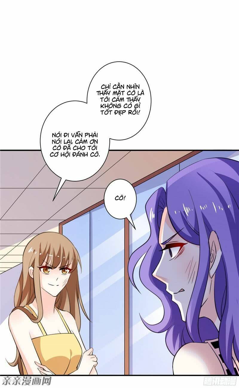 Vợ Yêu Là Báu Vật: Chapter 53