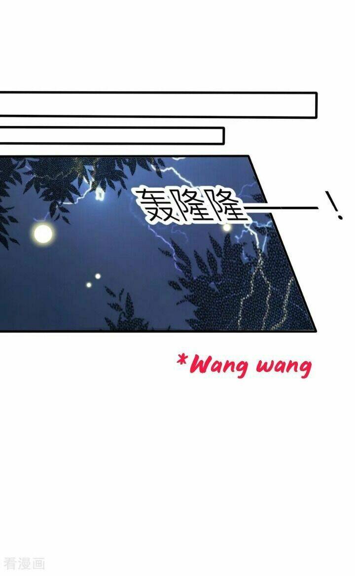 Kế Hoạch Sủng Ái Của Tiểu Công Chúa: Chapter 65