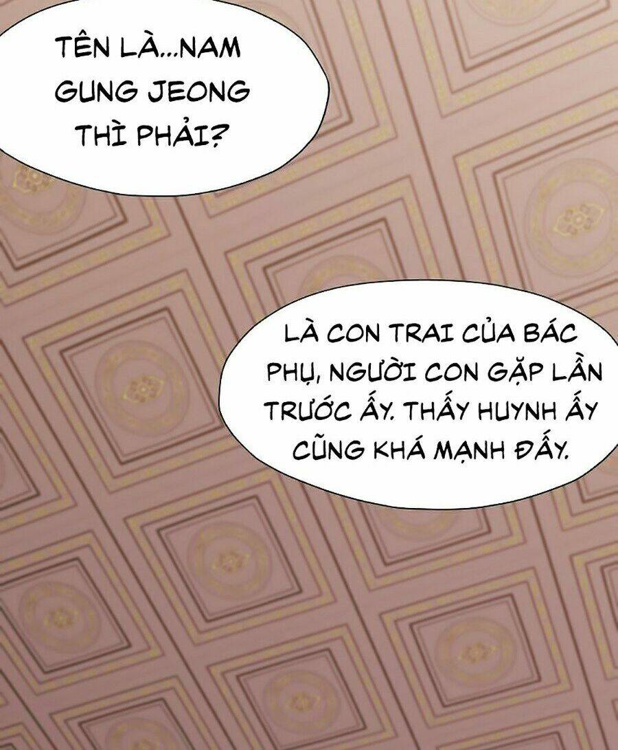 Thiên Võ Chiến Thần: Chapter 13