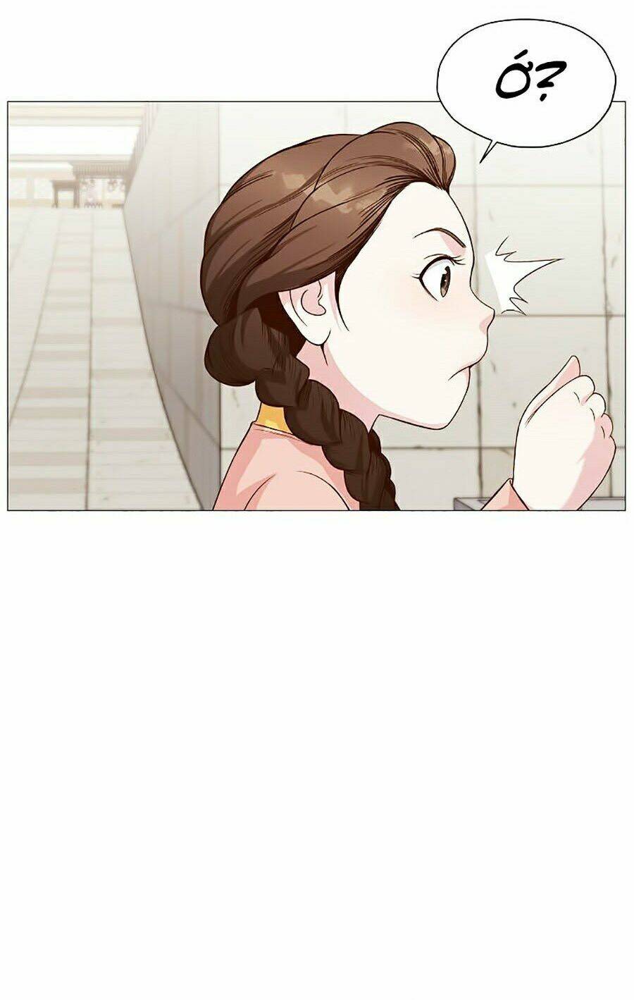 Thiên Võ Chiến Thần: Chapter 6