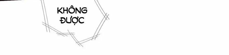 Mỹ Vị Giai Thê: Chapter 56