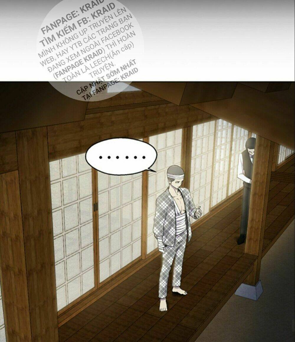 Luân Hồi Ác Nhân: Chapter 14