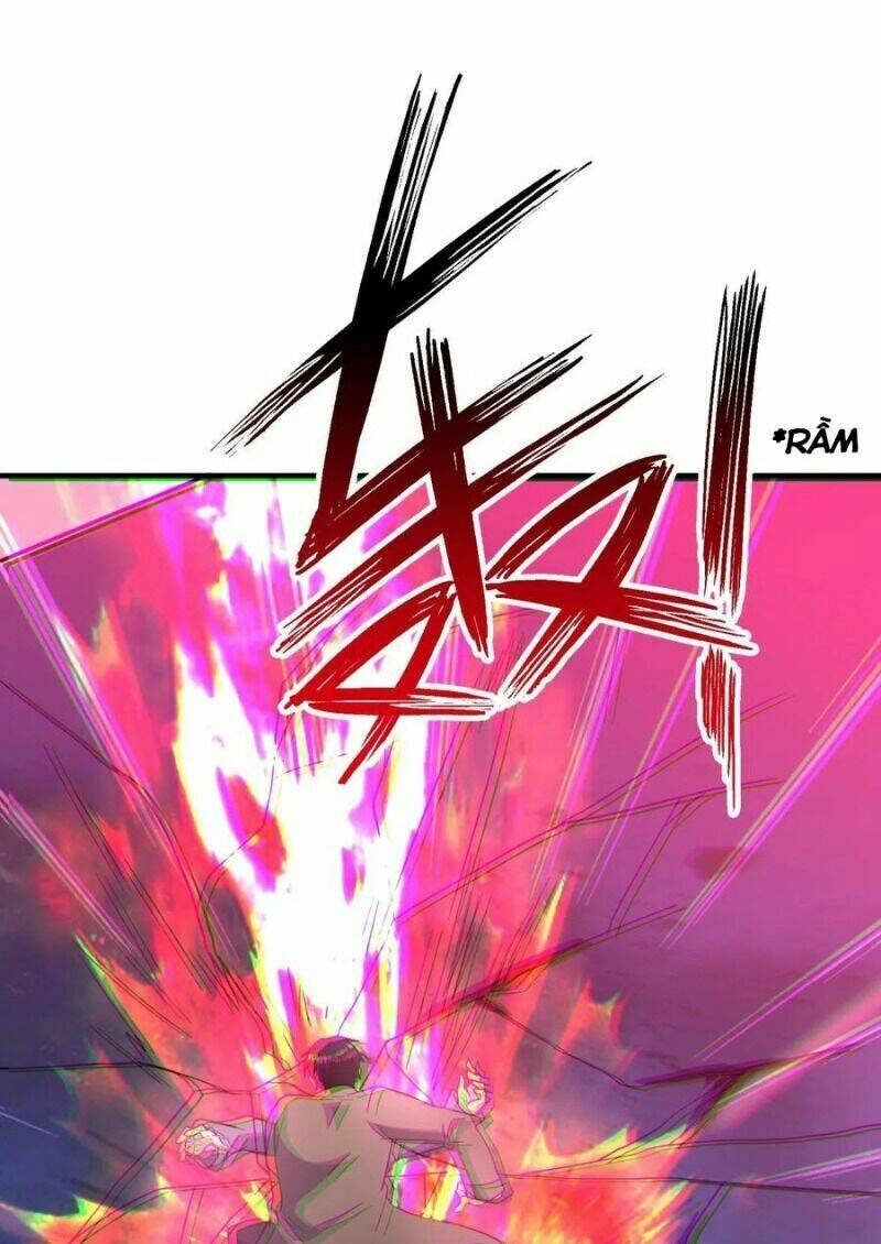 Đại Gia Livestream Vạn Giới: Chapter 68