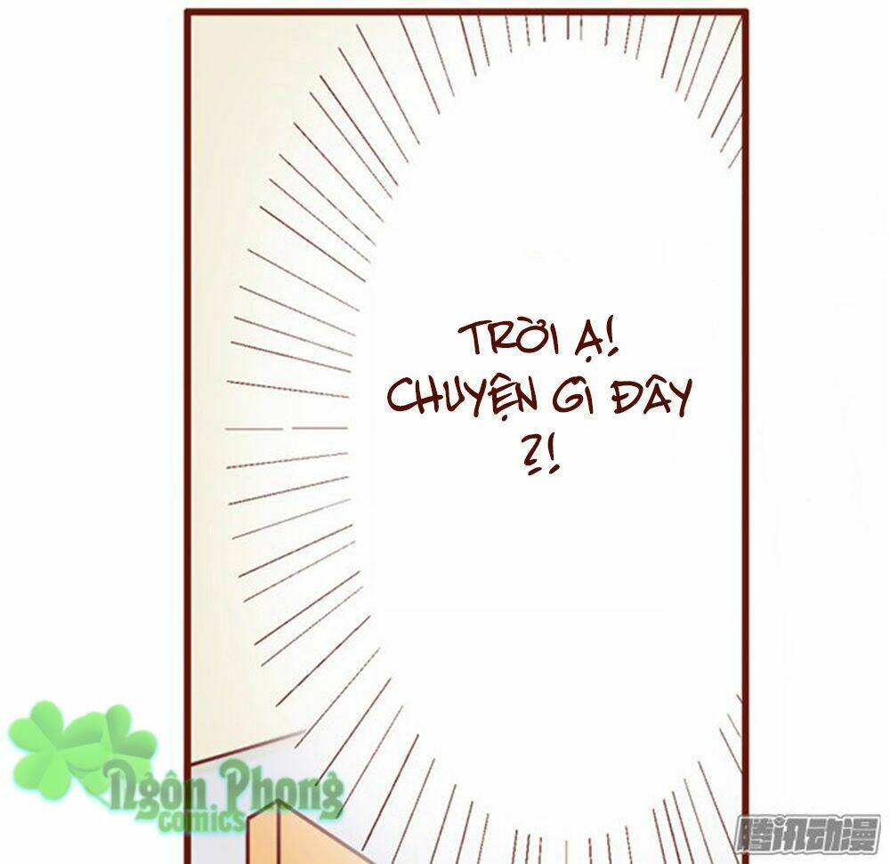 Ma Vương Luyến Ái Chỉ Nam: Chapter 1