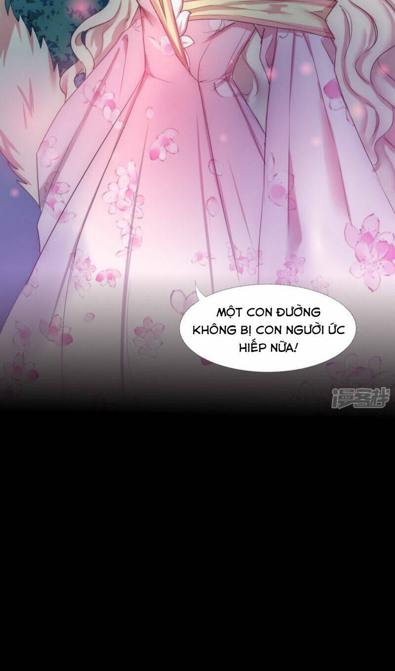Nghịch Chuyển Tiên Đồ: Chapter 105