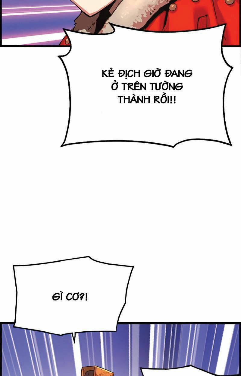 Tôi Sẽ Sống Như Một Hoàng Tử: Chapter 79