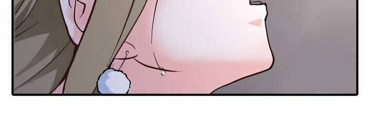 Chiến Lược Lãng Mạn Của Thịnh Thiếu: Chapter 34