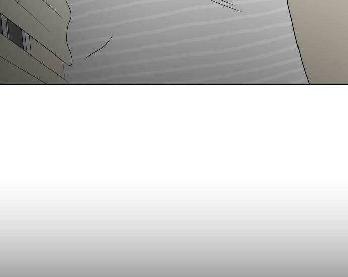 30 Phút Bước Đi Bên Em: Chapter 29