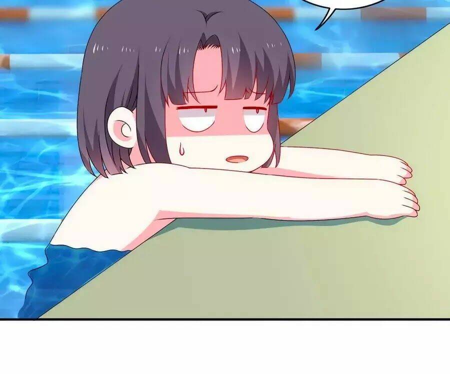 Yêu Tôi Đều Chết Cả Đi!: Chapter 95