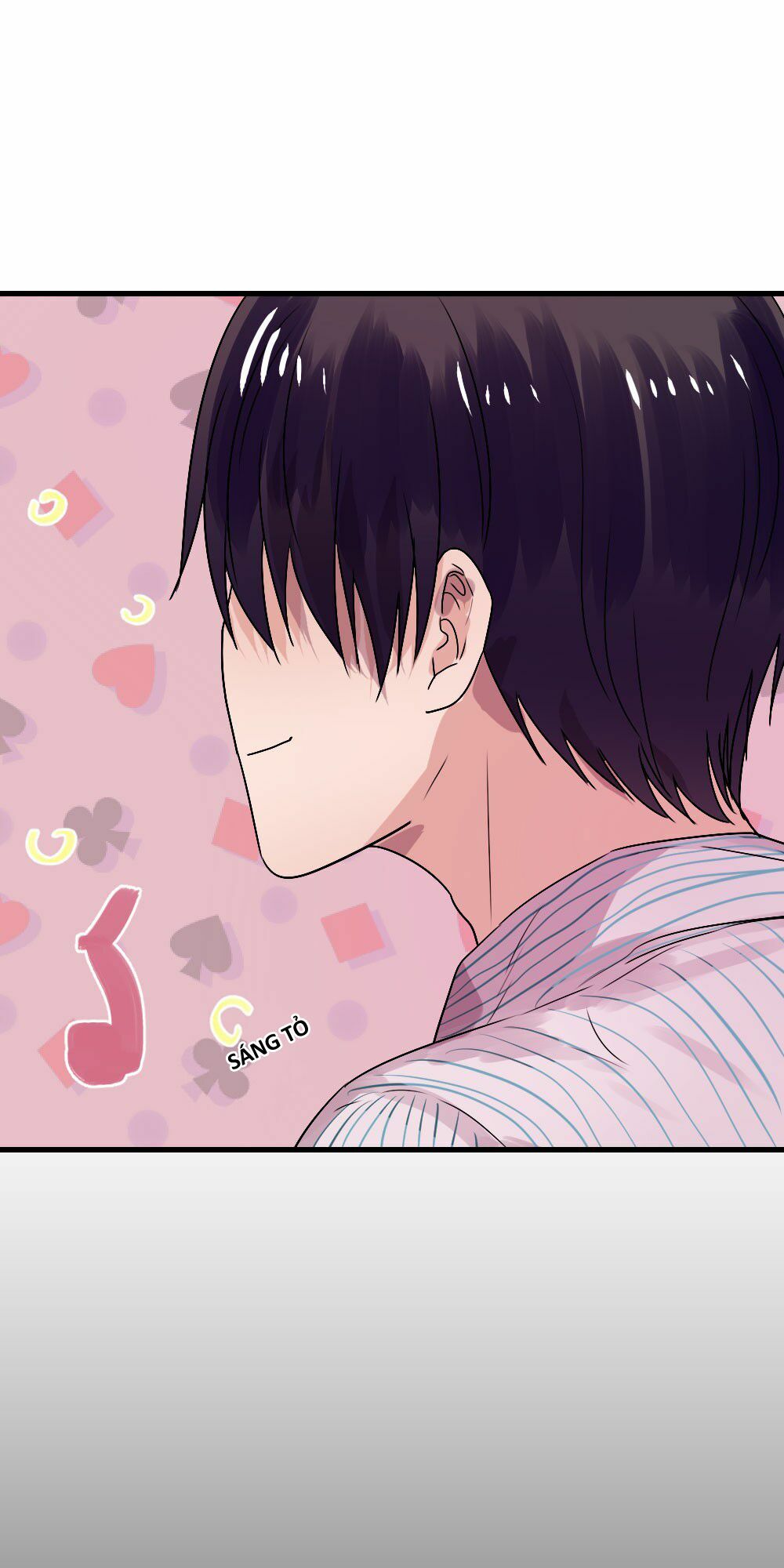 Phải Lòng Em Trai Của Bạn Gái Mình: Chapter 39
