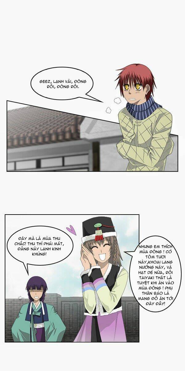 TAL: Chapter 96