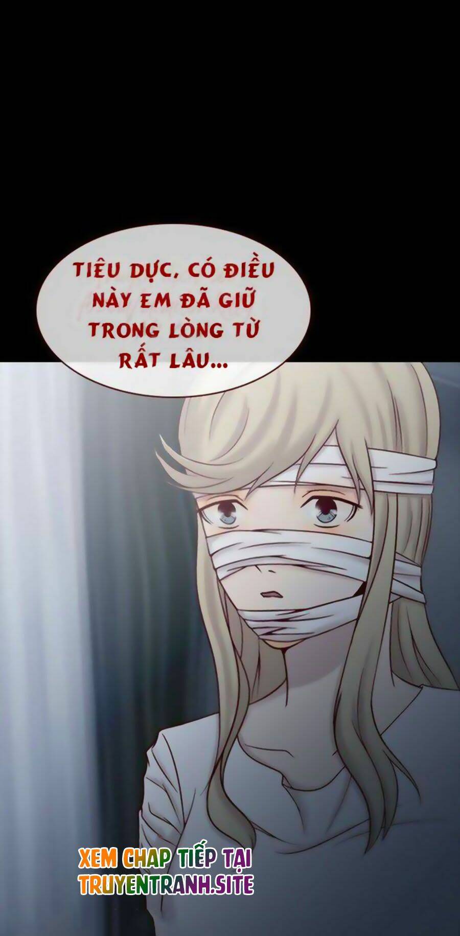 Tấm Da Người: Chapter 26