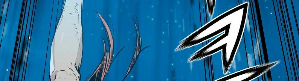 Tam Tuyệt Tại Dị giới: Chapter 99.5