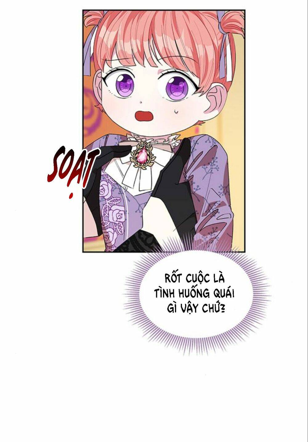 Con Người Không Phải Thứ Có Thể Sửa Rồi Dùng Được Đâu!: Chapter 16