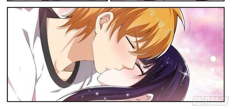 Khắc Kim Phong Thần: Chapter 101