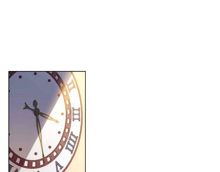 Giai Điệu Của Sự Va Chạm: Chapter 24