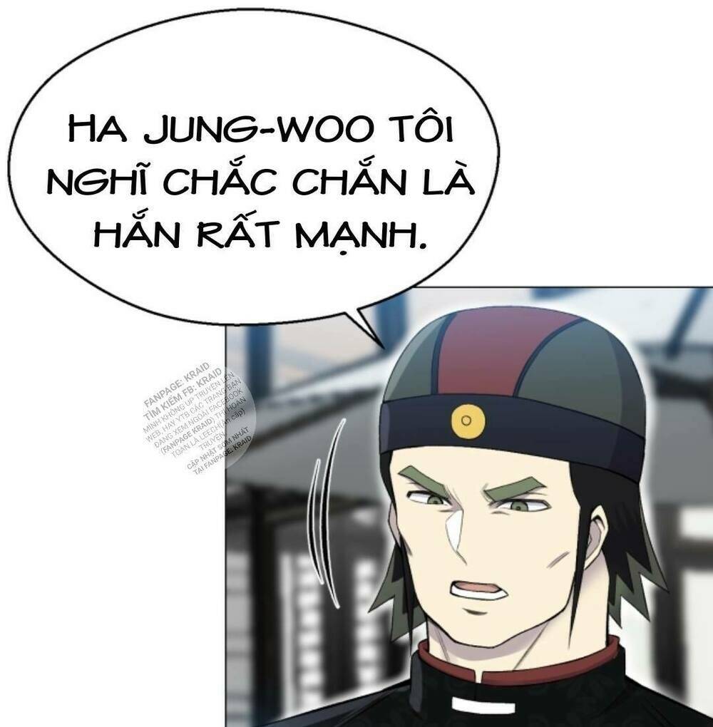 Luân Hồi Ác Nhân: Chapter 27