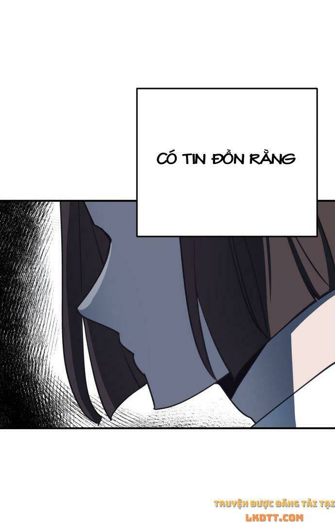 Lạy Chúa! Xin Hãy Để Con Trở Thành Ác Ma: Chapter 3