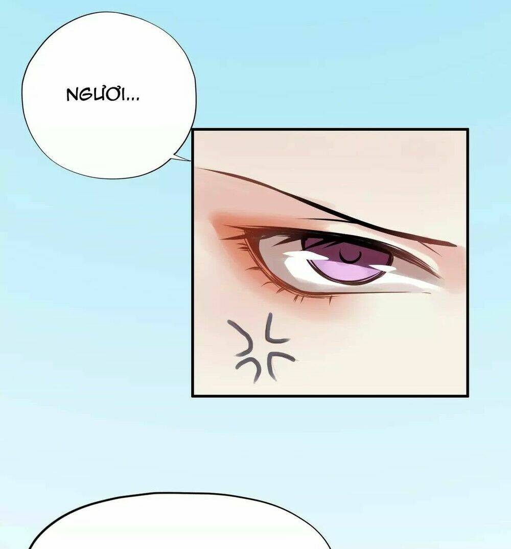 Bồng Sơn Viễn: Chapter 13