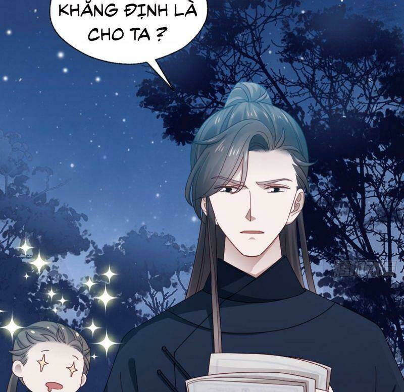 Đứng Yên ! Phụng Chỉ Đánh Cướp Đây: Chapter 28