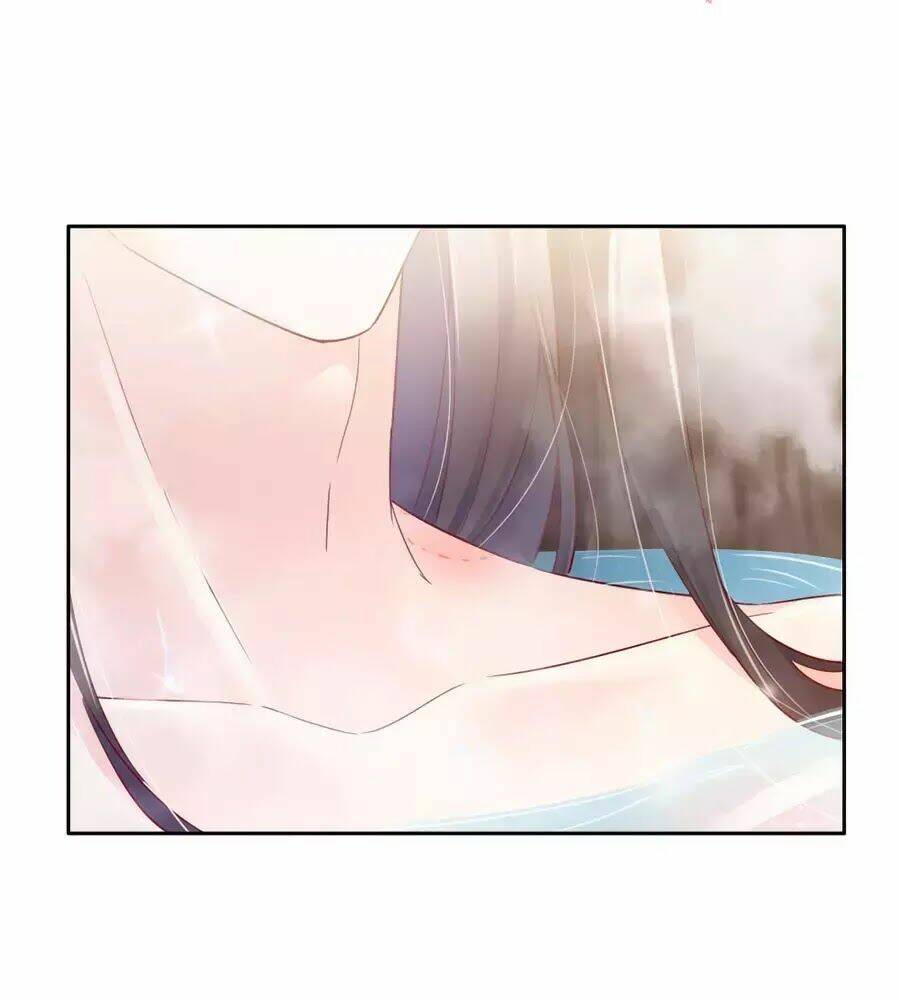 Điềm Mỹ Chi Huyết: Chapter 18