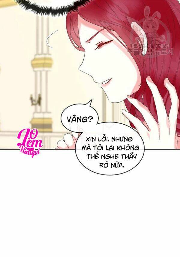 Kẻ Tạo Ra Nữ Phản Diện: Chapter 24