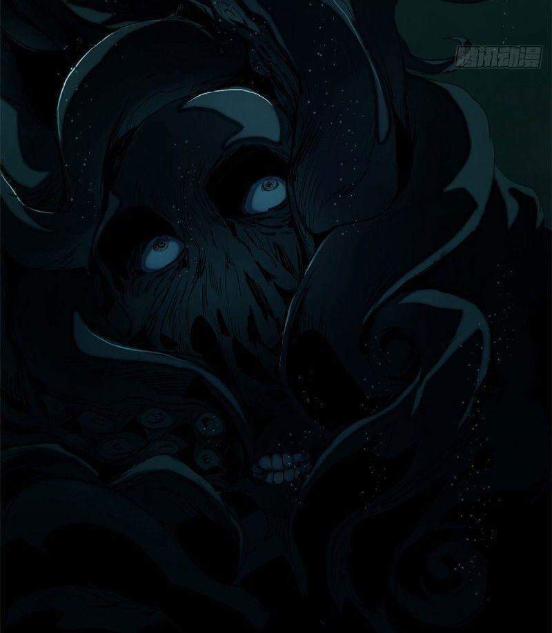 Minh Nhật Chi Kiếp: Chapter 59