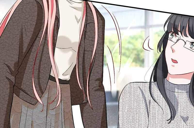 Manh Thê Khó Dỗ: Chapter 63