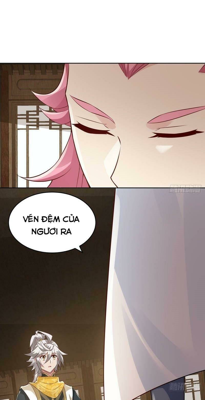 Nghịch Lân: Chapter 88