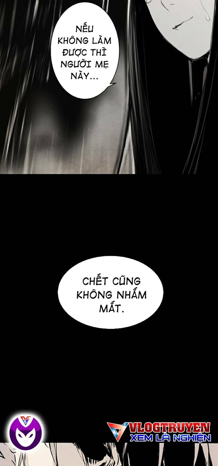 Bách Chiến Bách Thắng: Chapter 8