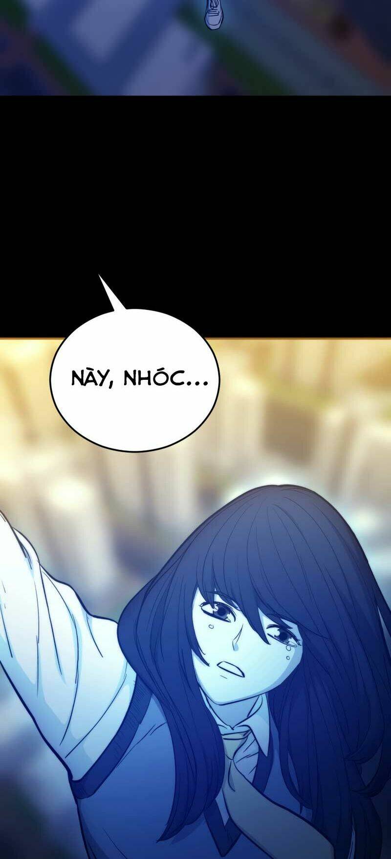 Cánh Cổng Mở Ra Đúng Ngày Đầu Tiên Tôi Thành Chính Trị Gia: Chapter 14