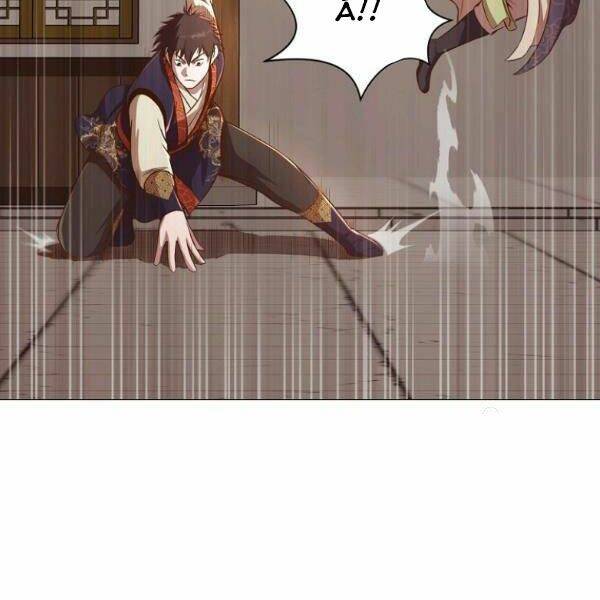 Thiên Võ Chiến Thần: Chapter 33