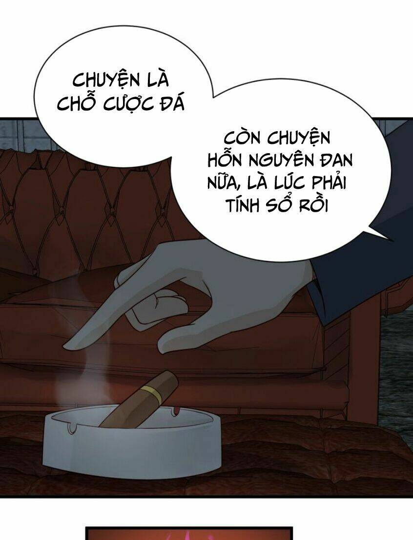 Hệ Thống Tu Tiên Mạnh Nhất: Chapter 15