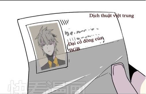 Ứng Dụng Thẩm Mỹ: Chapter 34