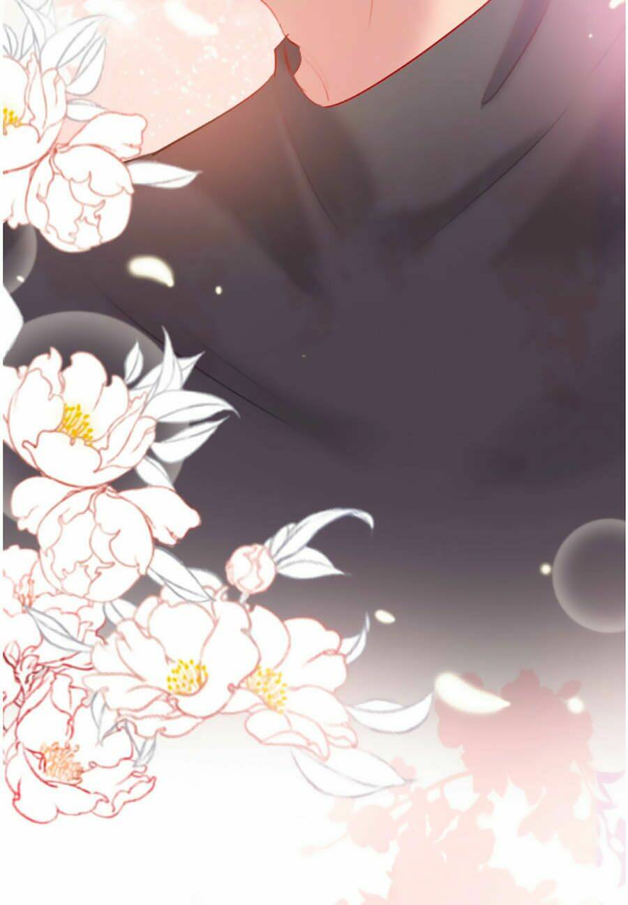 Cô Ấy Thật Xinh Đẹp: Chapter 6.1