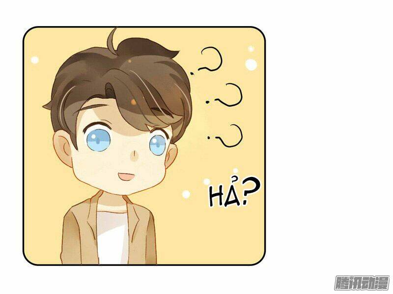 Sức Mạnh Của Sắc Đẹp: Chapter 106