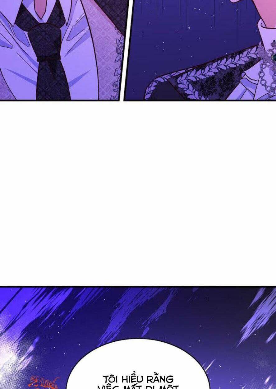 Lòng Trung Thành Với Kẻ Ác: Chapter 42