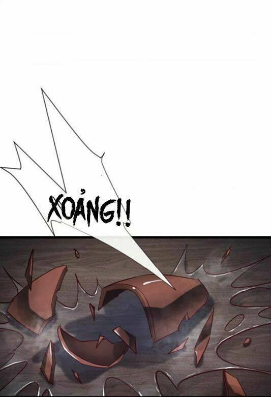 Một Vạn Tư Thế Công Lược Yêu Nam: Chapter 10