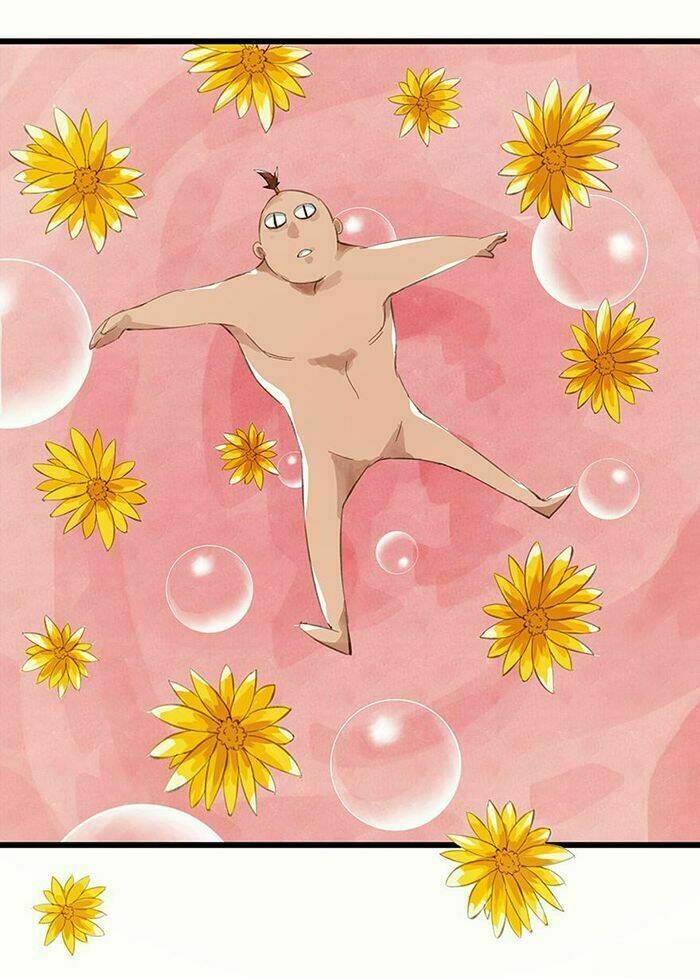 Thăng Vân Tháp: Chapter 10