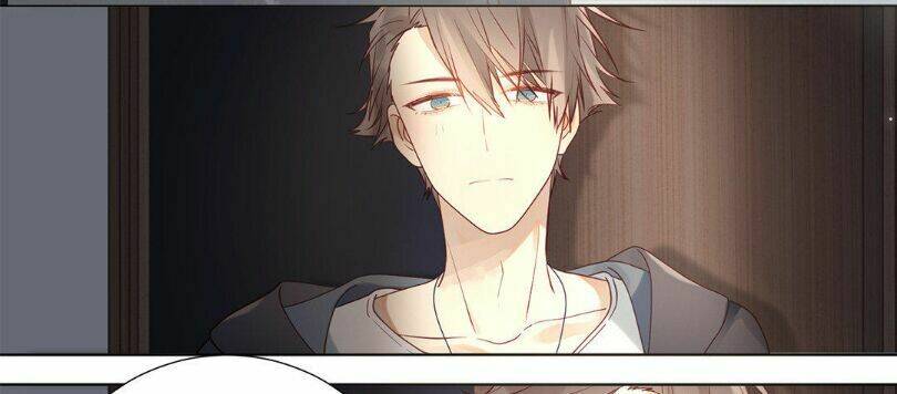 Lời Thề Như Sương Triều: Chapter 11