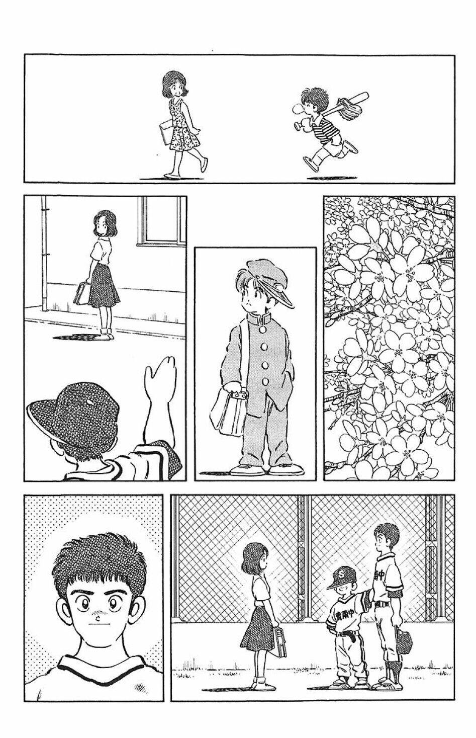H2: Chapter 37