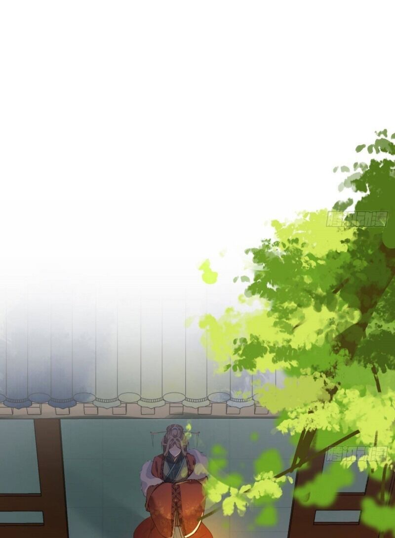 Hoàng Đệ, Chớ Cầm Đao: Chapter 4