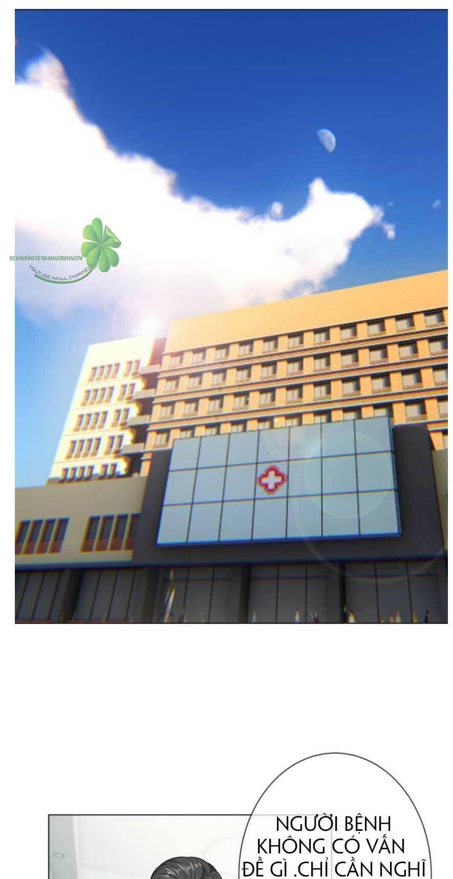 Cô Vợ Nhỏ Nuông Chiều Quá Lại Thành Ác!!: Chapter 182.2