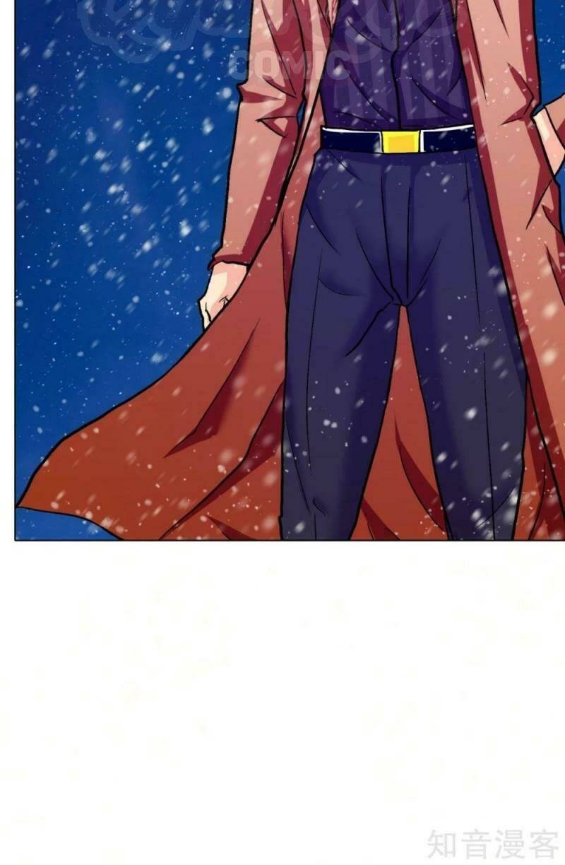 Hệ Thống Tiên Tôn Tại Đô Thị: Chapter 102